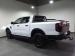 Ford Ranger 2.3T double cab Sport - Thumbnail 30