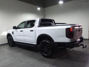 Ford Ranger 2.3T double cab Sport - Image 30