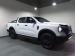 Ford Ranger 2.3T double cab Sport - Thumbnail 3