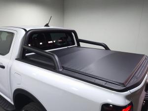 Ford Ranger 2.3T double cab Sport - Image 4
