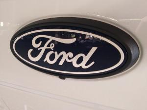 Ford Ranger 2.3T double cab Sport - Image 5
