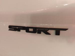 Ford Ranger 2.3T double cab Sport - Image 6
