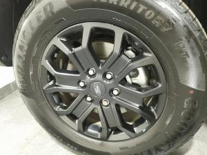 Ford Ranger 2.3T double cab Sport - Image 7