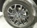 Ford Ranger 2.3T double cab Sport - Thumbnail 7