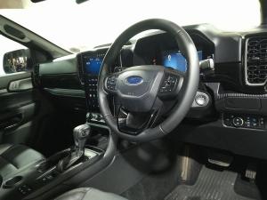 Ford Ranger 2.3T double cab Sport - Image 8
