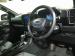 Ford Ranger 2.3T double cab Sport - Thumbnail 8