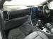 Ford Ranger 2.3T double cab Sport - Thumbnail 9