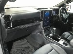 Ford Ranger 2.3T double cab Sport - Image 9