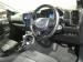 Ford Ranger 2.0 SiT double cab XLT - Thumbnail 10