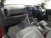 Ford Ranger 2.0 SiT double cab XLT - Thumbnail 11