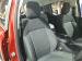 Ford Ranger 2.0 SiT double cab XLT - Thumbnail 12