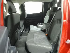 Ford Ranger 2.0 SiT double cab XLT - Image 13