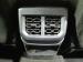 Ford Ranger 2.0 SiT double cab XLT - Thumbnail 14