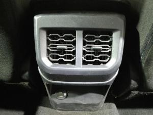 Ford Ranger 2.0 SiT double cab XLT - Image 14