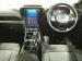 Ford Ranger 2.0 SiT double cab XLT - Thumbnail 15