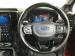 Ford Ranger 2.0 SiT double cab XLT - Thumbnail 16