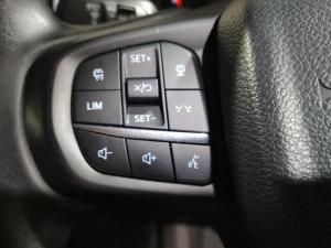 Ford Ranger 2.0 SiT double cab XLT - Image 17