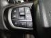 Ford Ranger 2.0 SiT double cab XLT - Thumbnail 17