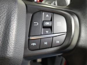 Ford Ranger 2.0 SiT double cab XLT - Image 18