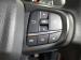 Ford Ranger 2.0 SiT double cab XLT - Thumbnail 18