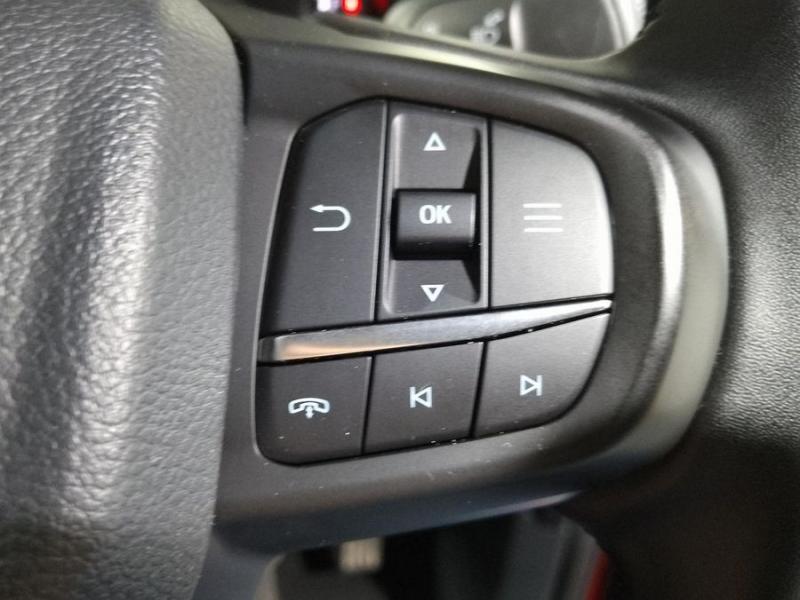 Ford Ranger Ranger 2.0 SiT double cab XLT