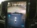 Ford Ranger 2.0 SiT double cab XLT - Thumbnail 19