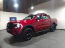 Thumbnail Ford Ranger 2.0 SiT double cab XLT