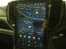 Ford Ranger 2.0 SiT double cab XLT - Thumbnail 20