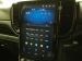 Ford Ranger 2.0 SiT double cab XLT - Thumbnail 22