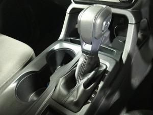 Ford Ranger 2.0 SiT double cab XLT - Image 23