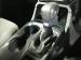 Ford Ranger 2.0 SiT double cab XLT - Thumbnail 23