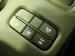 Ford Ranger 2.0 SiT double cab XLT - Thumbnail 24