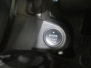 Ford Ranger 2.0 SiT double cab XLT - Image 25