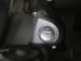 Ford Ranger 2.0 SiT double cab XLT - Thumbnail 25