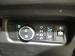 Ford Ranger 2.0 SiT double cab XLT - Thumbnail 26