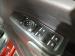Ford Ranger 2.0 SiT double cab XLT - Thumbnail 27
