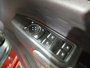 Ford Ranger 2.0 SiT double cab XLT - Image 27