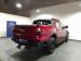 Ford Ranger 2.0 SiT double cab XLT - Thumbnail 28