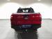Ford Ranger 2.0 SiT double cab XLT - Thumbnail 29