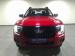 Ford Ranger 2.0 SiT double cab XLT - Thumbnail 2