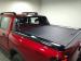 Ford Ranger 2.0 SiT double cab XLT - Thumbnail 4