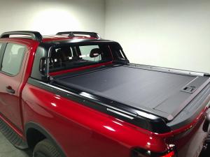 Ford Ranger 2.0 SiT double cab XLT - Image 4