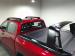 Ford Ranger 2.0 SiT double cab XLT - Thumbnail 5