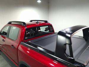 Ford Ranger 2.0 SiT double cab XLT - Image 5