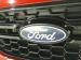 Ford Ranger 2.0 SiT double cab XLT - Thumbnail 7