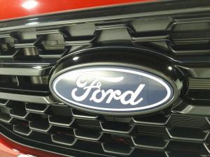 Ford Ranger 2.0 SiT double cab XLT - Image 7