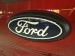 Ford Ranger 2.0 SiT double cab XLT - Thumbnail 8
