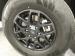Ford Ranger 2.0 SiT double cab XLT - Thumbnail 9