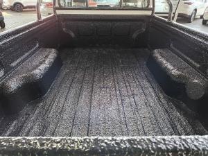 Mahindra Pik Up 2.2CRDe single cab 4x4 S6 - Image 10