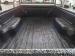 Mahindra Pik Up 2.2CRDe single cab 4x4 S6 - Thumbnail 10